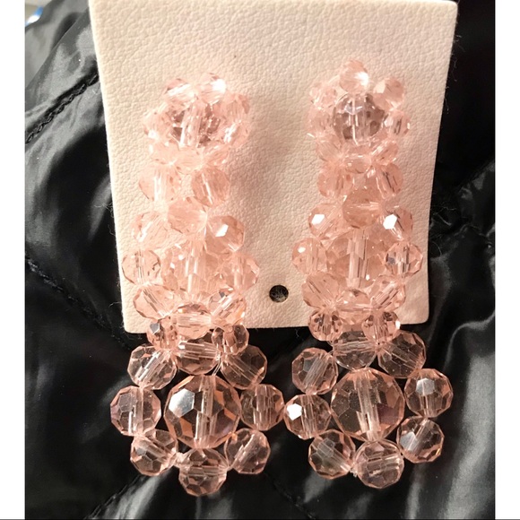 Free People earrings - Picture 3 of 8